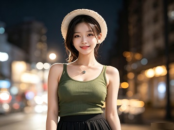 内江包养模特资源为什么入驻量大？如何规避交友骗子